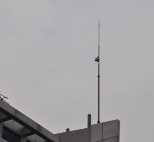 防雷檢測：雷電對人體的傷害有多大？該如何預(yù)防