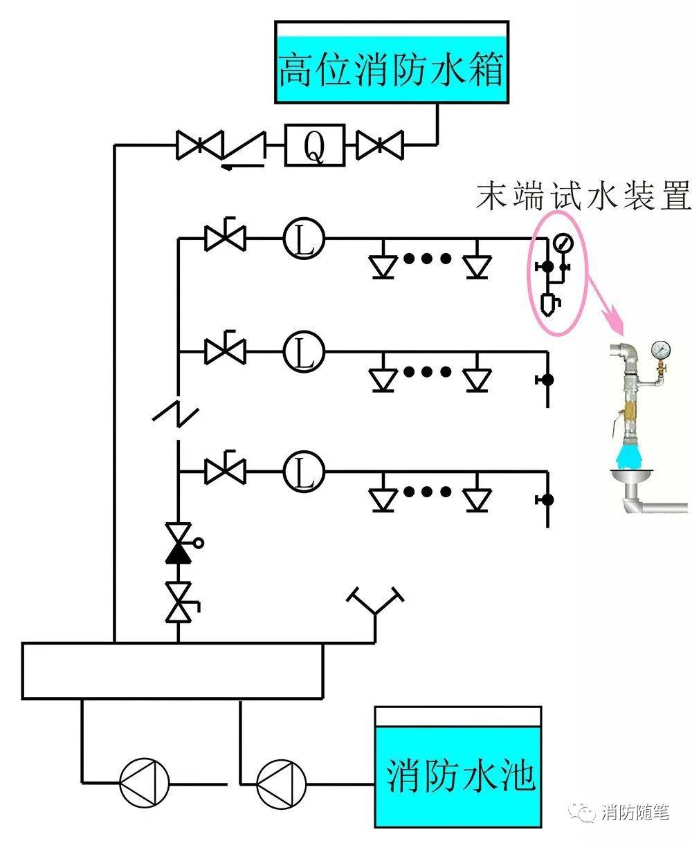 1634518873562825.jpg 1634518873562825.jpg